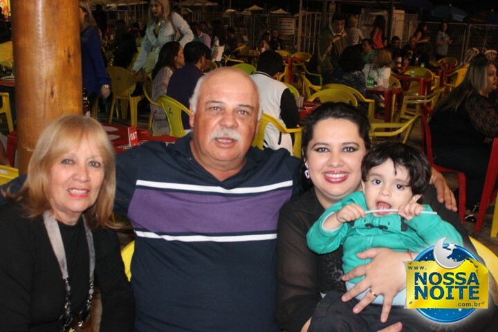 Castelinho - Banda Al Capone