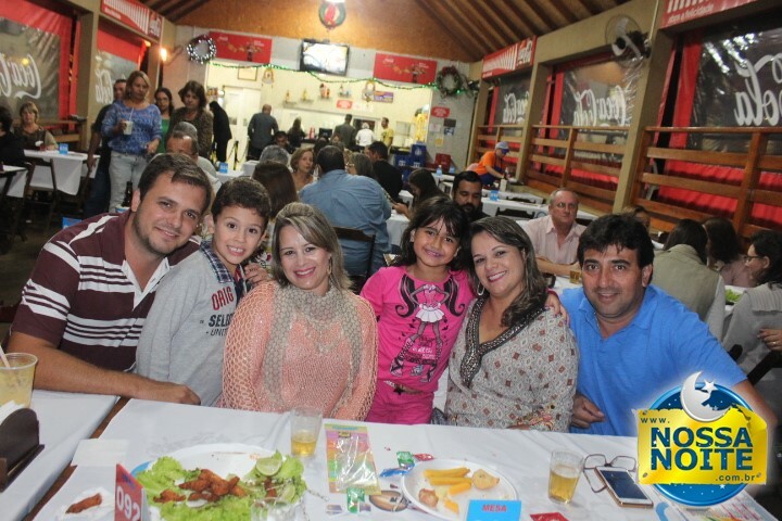 Castelinho - Mr. Magoo