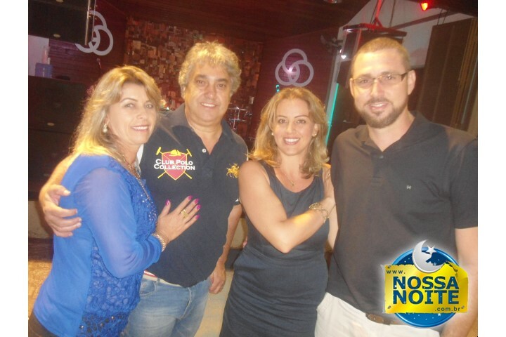 Castelinho - Mr. Magoo