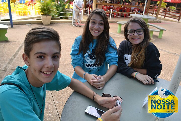 Castelinho - Banda Téed