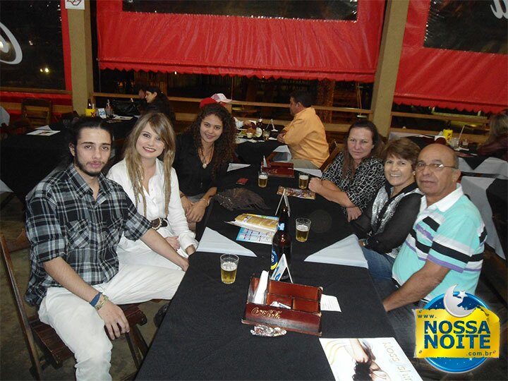 Castelinho - Tiago Viana