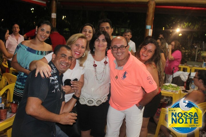 Castelinho- Banda Tekilada