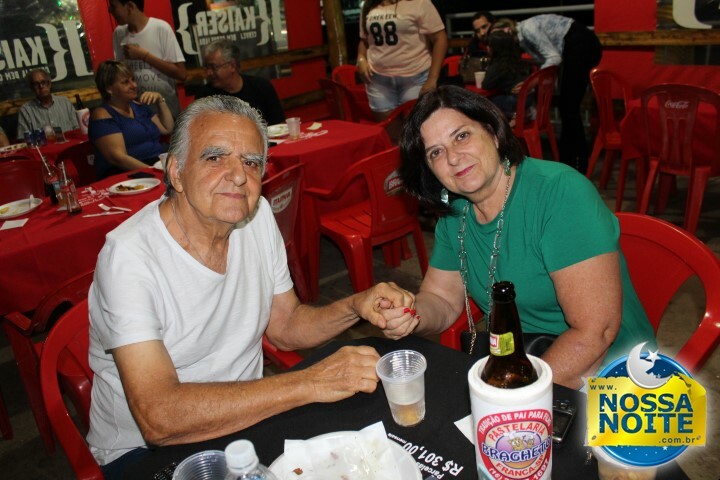 Castelinho - Banda Al Capone