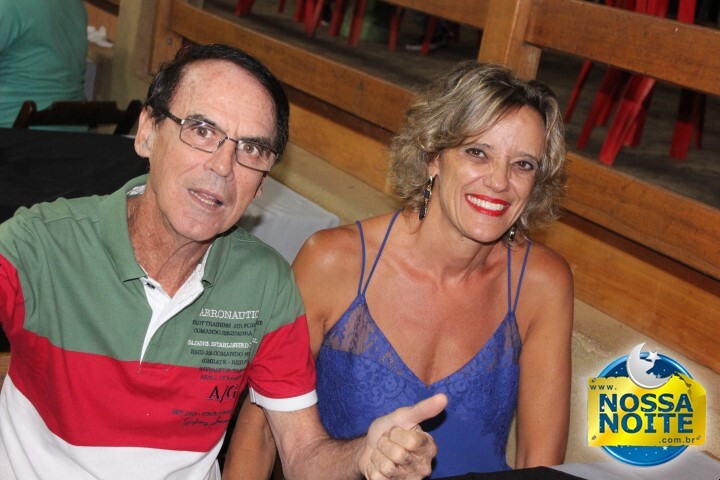 Castelinho - Ruan e Riani