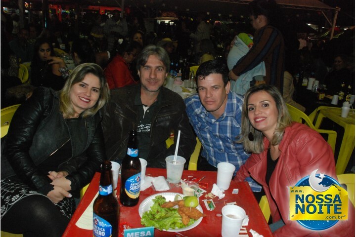 Castelinho - Rafael Frank