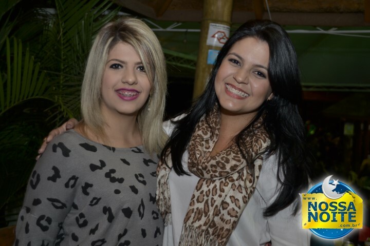 Castelinho - Banda Al Capone