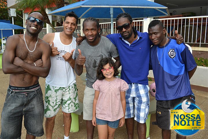 Castelinho - Fernando Pessoa