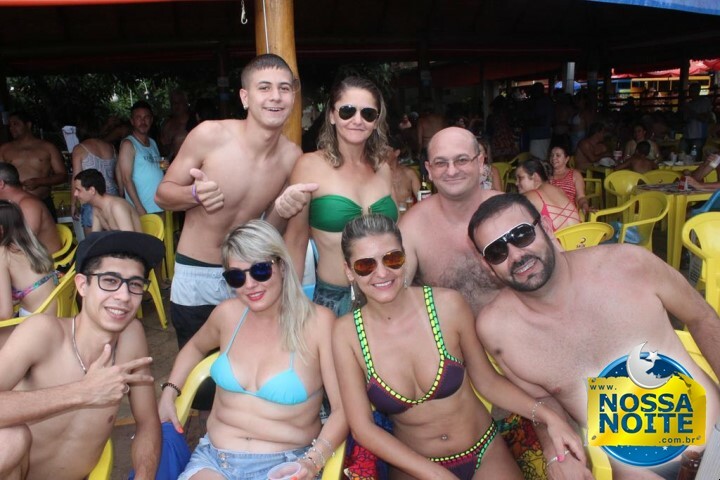 Castelinho - Banda Téed