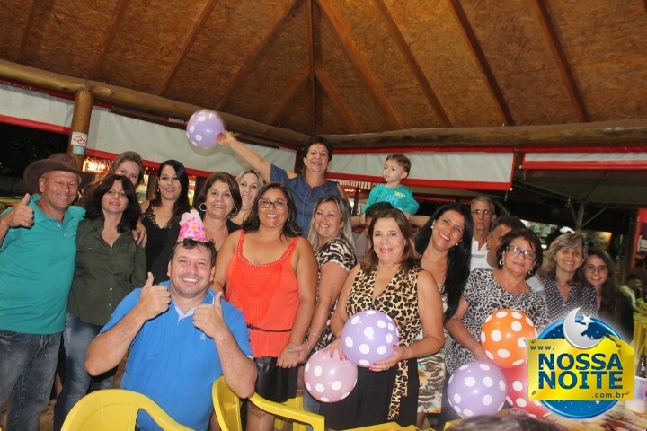 Castelinho - Lucas Fernan e Fabrício