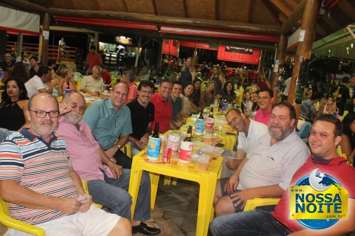 Castelinho - Black Index