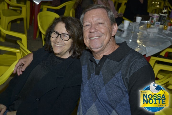 Castelinho - Festa Junina