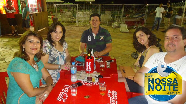 Castelinho - Banda A3