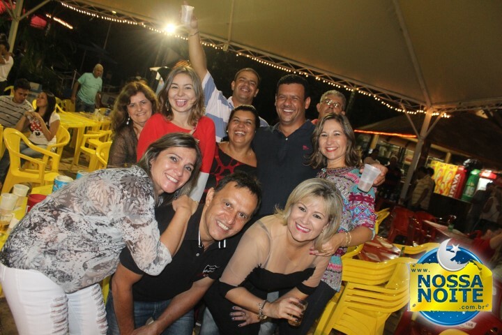 Castelinho - Banda Threedons