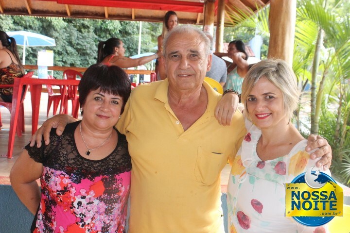 Castelinho - Banda Teed