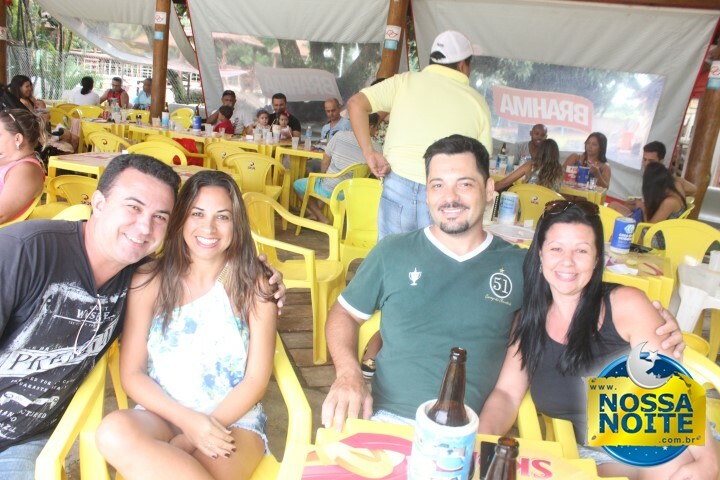 Castelinho - Summer 3