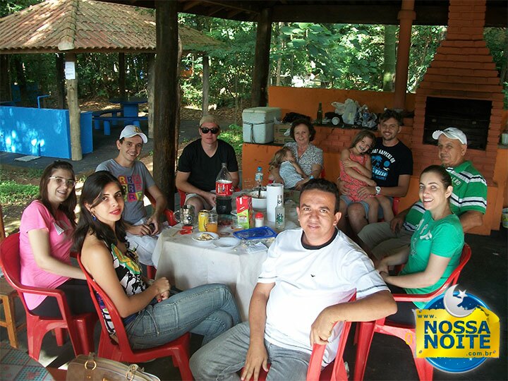 Castelinho - Banda La Banca