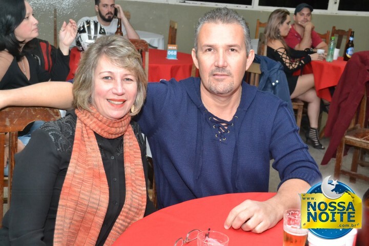 Castelinho - Al Capone