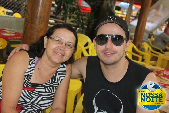 Castelinho - Banda Al Capone