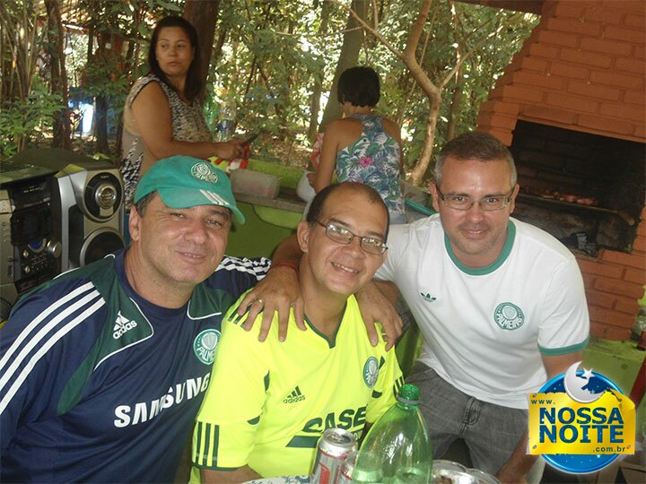 Castelinho - Banda Mistura Fina