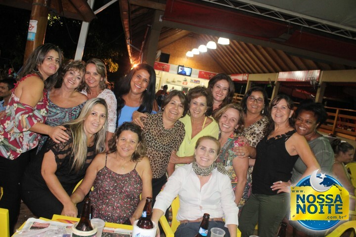 Castelinho - Happy Hour