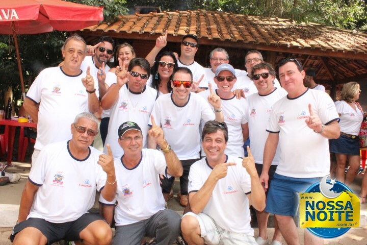 Castelinho - Fernando Pessoa