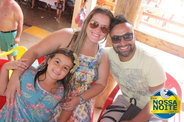 Castelinho - Black Index