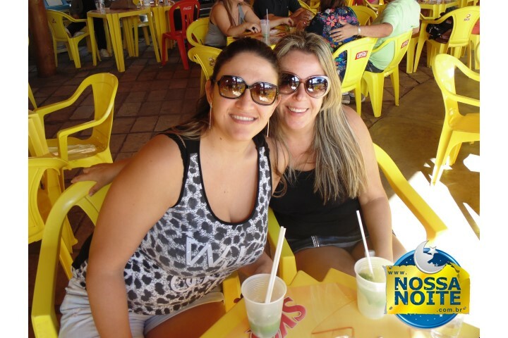 Castelinho - Feijoada