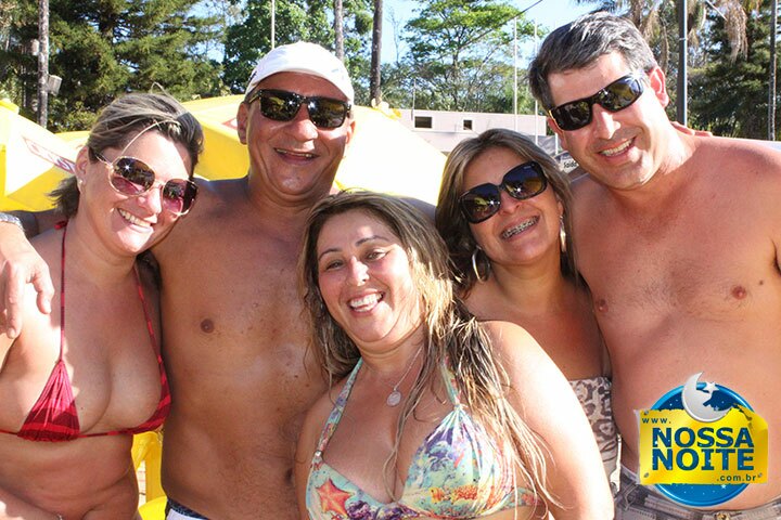 Castelinho - Banda A3