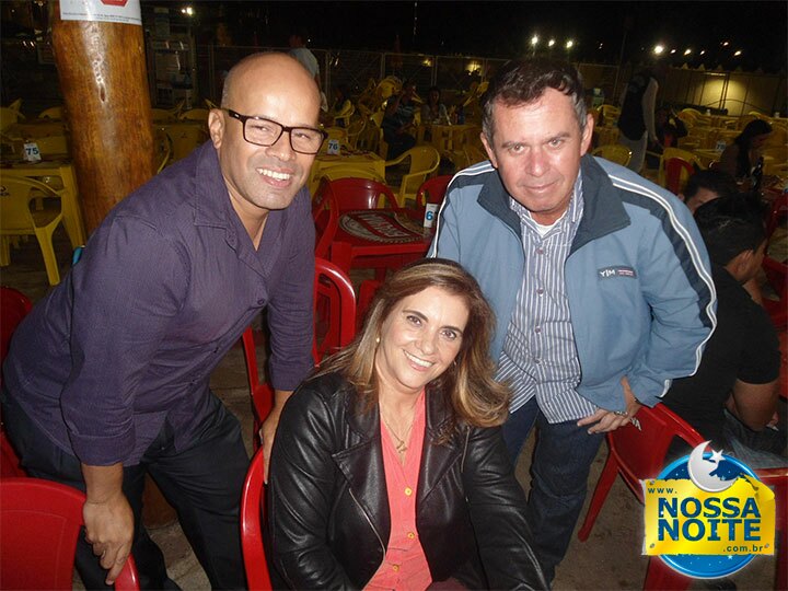 Castelinho - Banda Téed