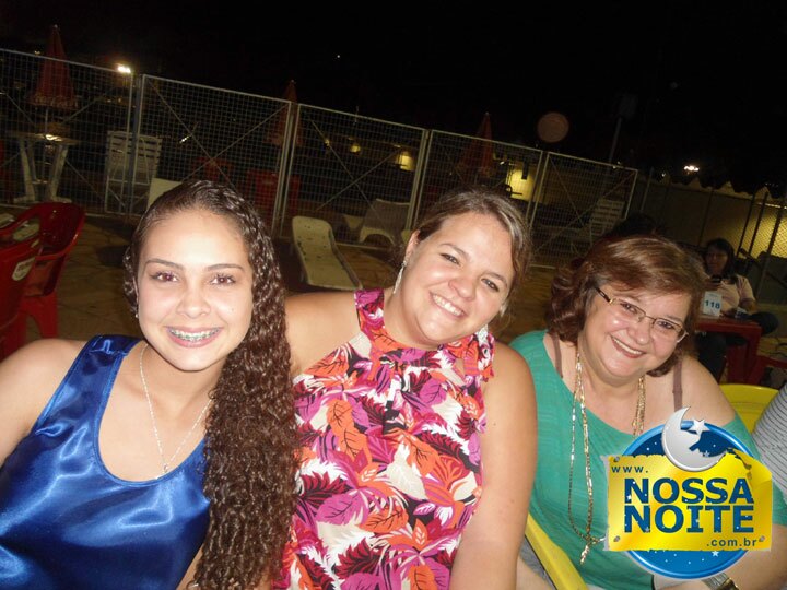 Castelinho - Banda A3