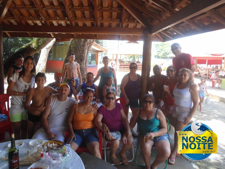 Castelinho - Banda A3