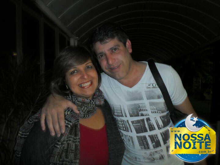 Castelinho - Happy Hour