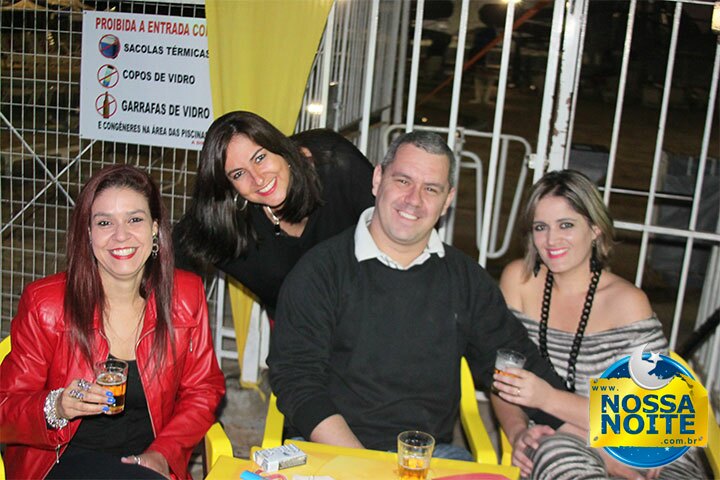 Castelinho - Rico e Régis