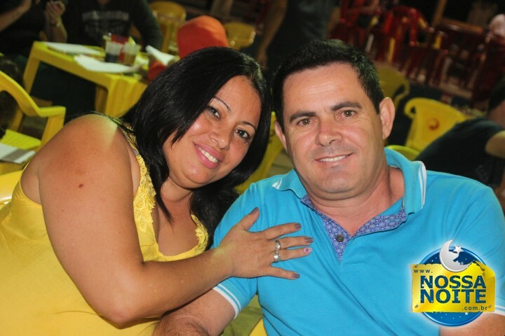 Castelinho - Capanga e General 