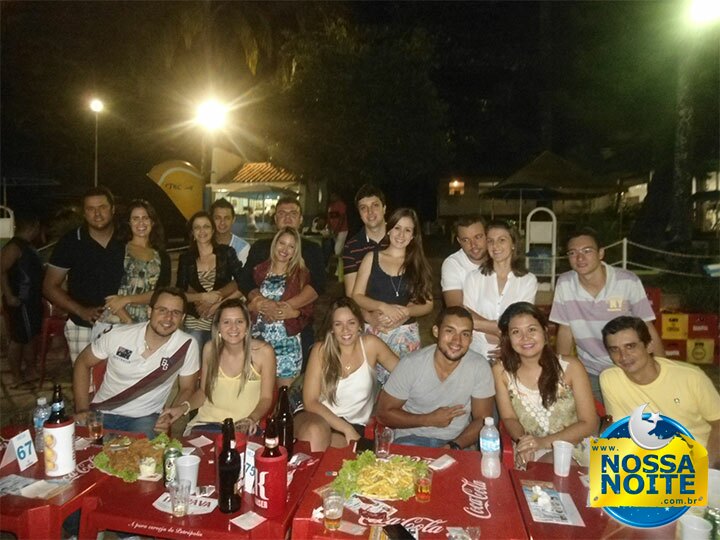 Castelinho - Elias Blacklas