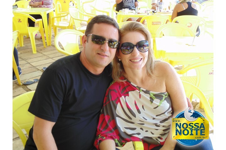 Castelinho - Banda Teed