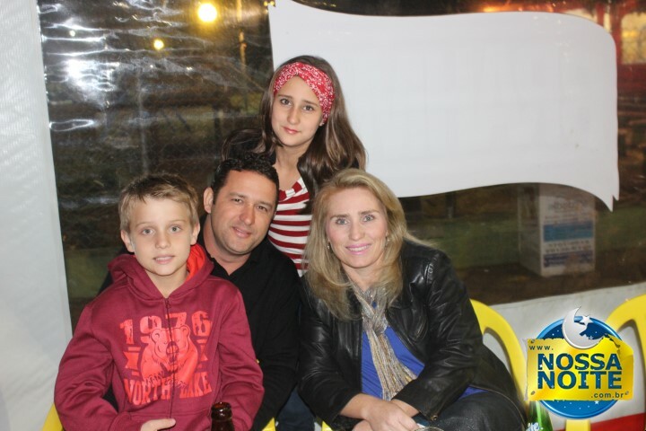 Castelinho - Ruan e Riani