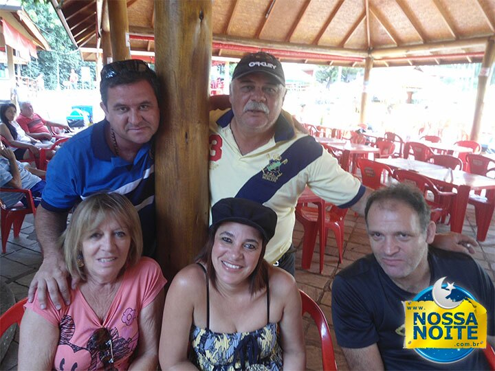 Castelinho - Fernando Pessoa