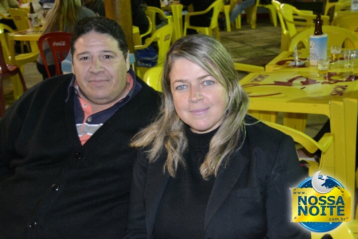 Castelinho - Pedro Paulo e Paulo Vitor