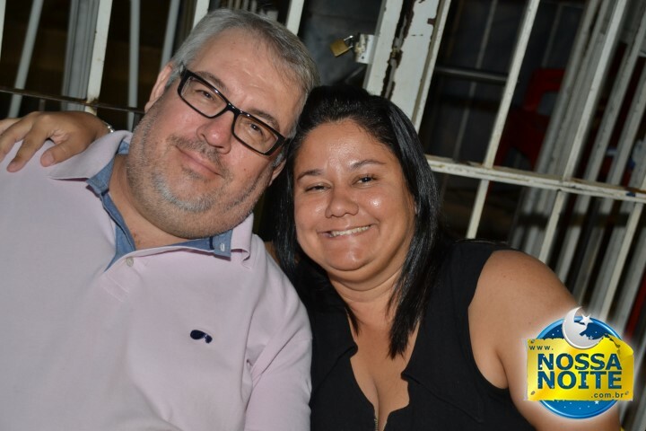 Castelinho - Banda Alcapone