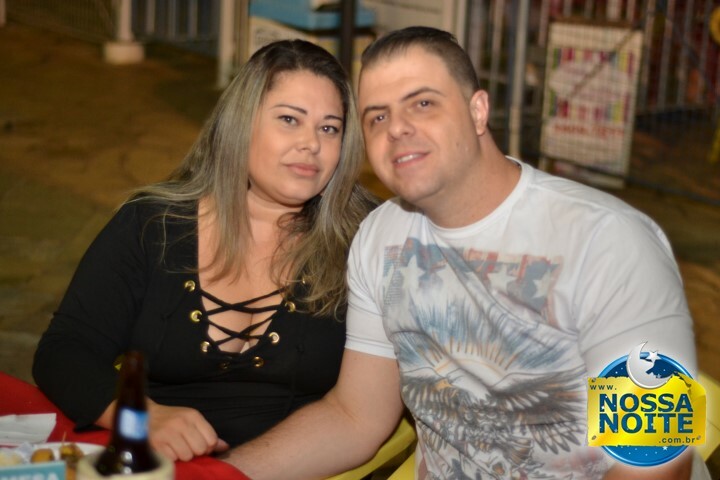 Castelinho - Mr. Magoo