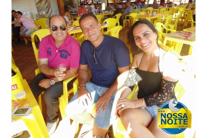 Castelinho - Banda Al Capone