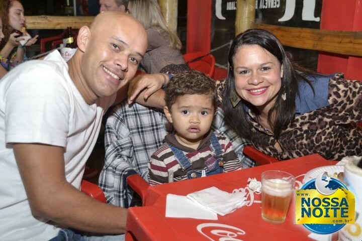 Castelinho - Diogo Amaro e Tarcisio