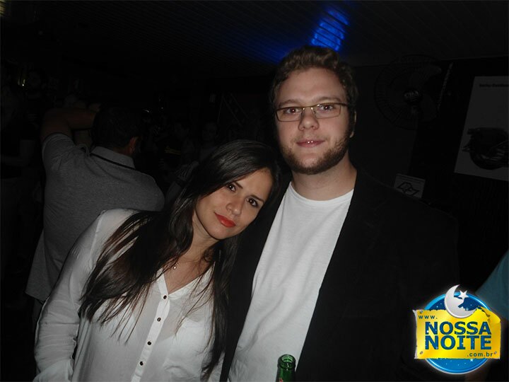 CDA - Banda Moes e Transducers