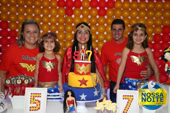 Maria Clara e Maria Julia