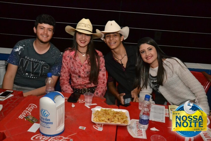 Happy Hour - Associação dos Servidores