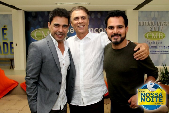  CMB Fashion - 17º Edição