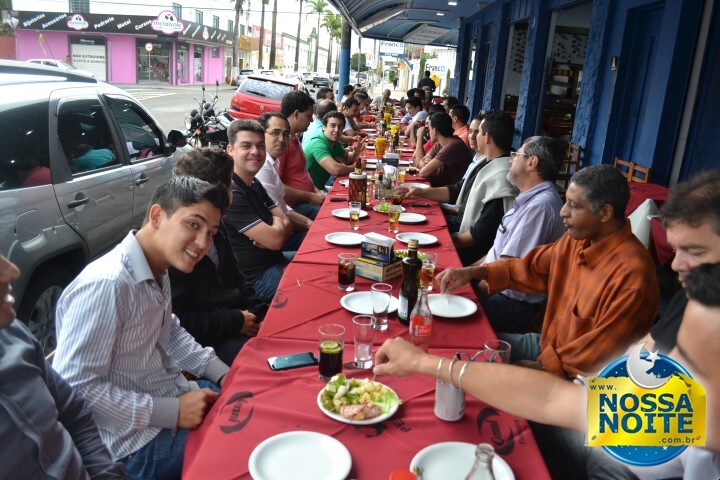 Contábil Previdente