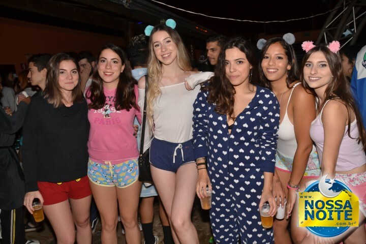 Contando os Contatinhos 2