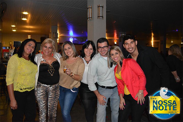 Copacabana - Zick e Matheus